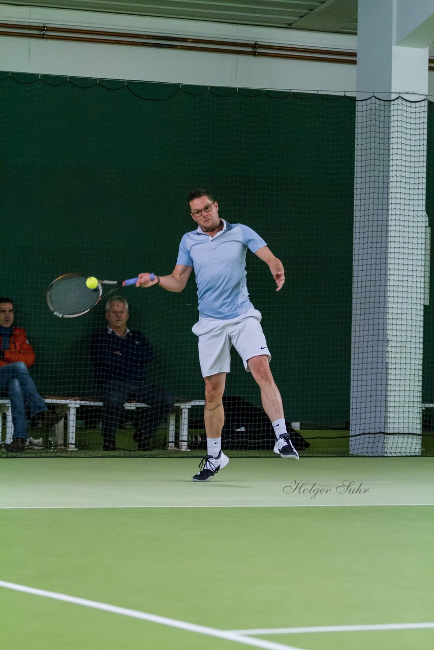 Bild 633 - Holmer Indoor-Cup Tag 2